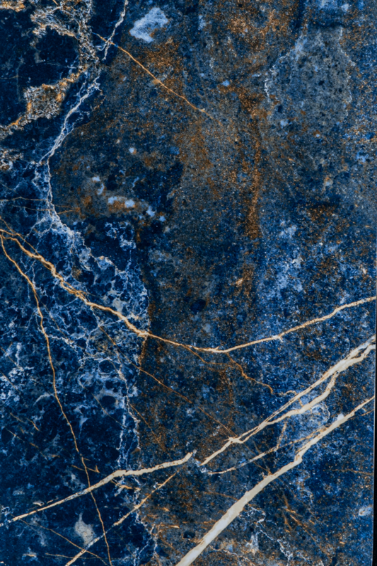 PORC. REC. ICARO BLUE PULIDO 60X120 10MM