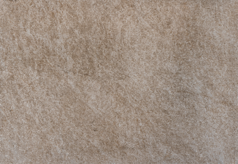 PORCELANATO CEREME BONE 333X65