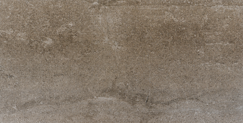 PORCELANATO BELLVER NOCE 33.3X65