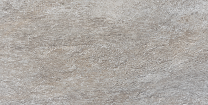 PORCELANATO ARDESIAN GRIS 33.3X65