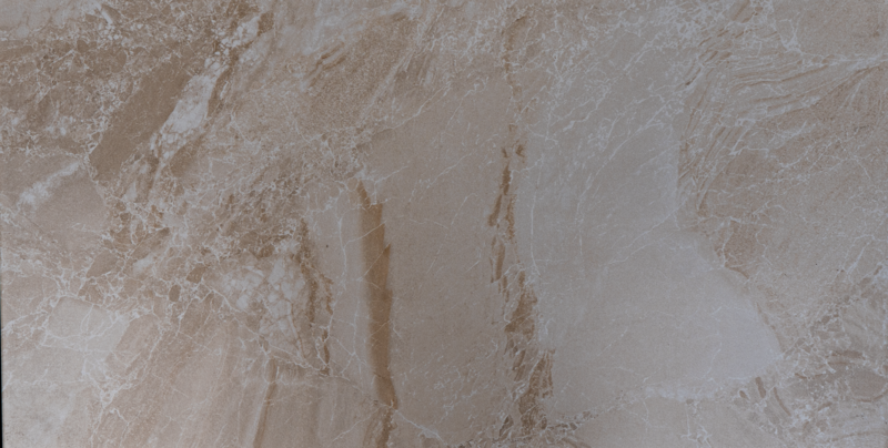 PORC. PERUGIA BEIGE 33.3X65