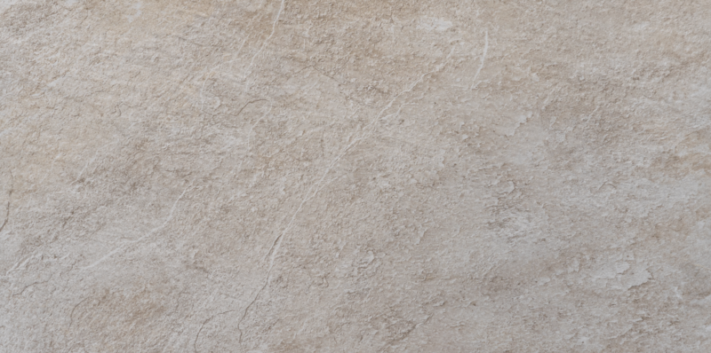 PORCELANATO ARDESIAN BEIGE 33.3X65