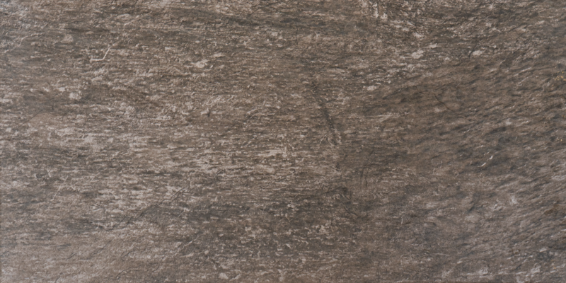 PORCELANATO ARDESIAN FOREST 33.3X65