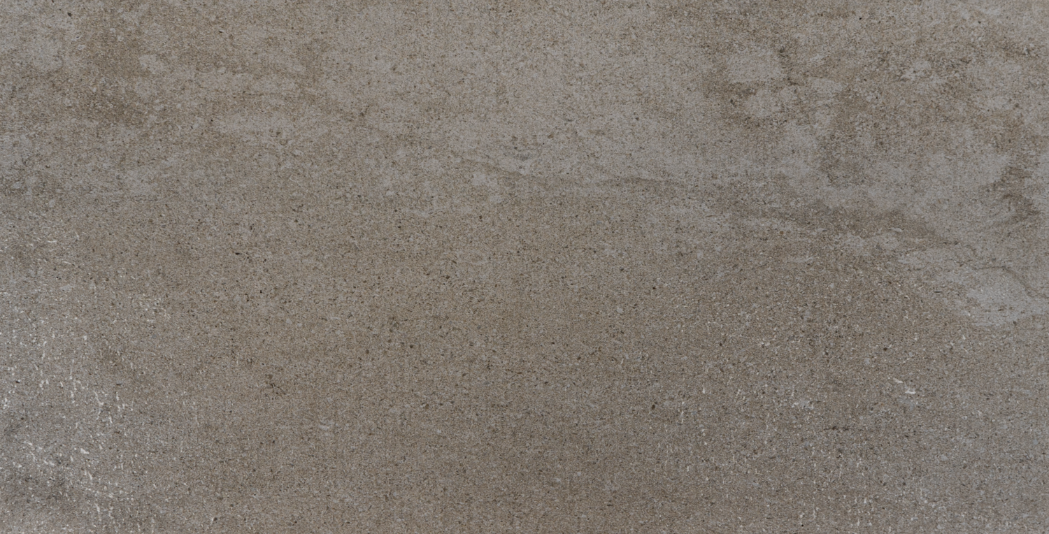 PORCELANATO BELLVER NATURAL 33.3X65