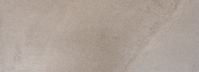 PORCELANATO ADVANCE BEIGE 33.3X90