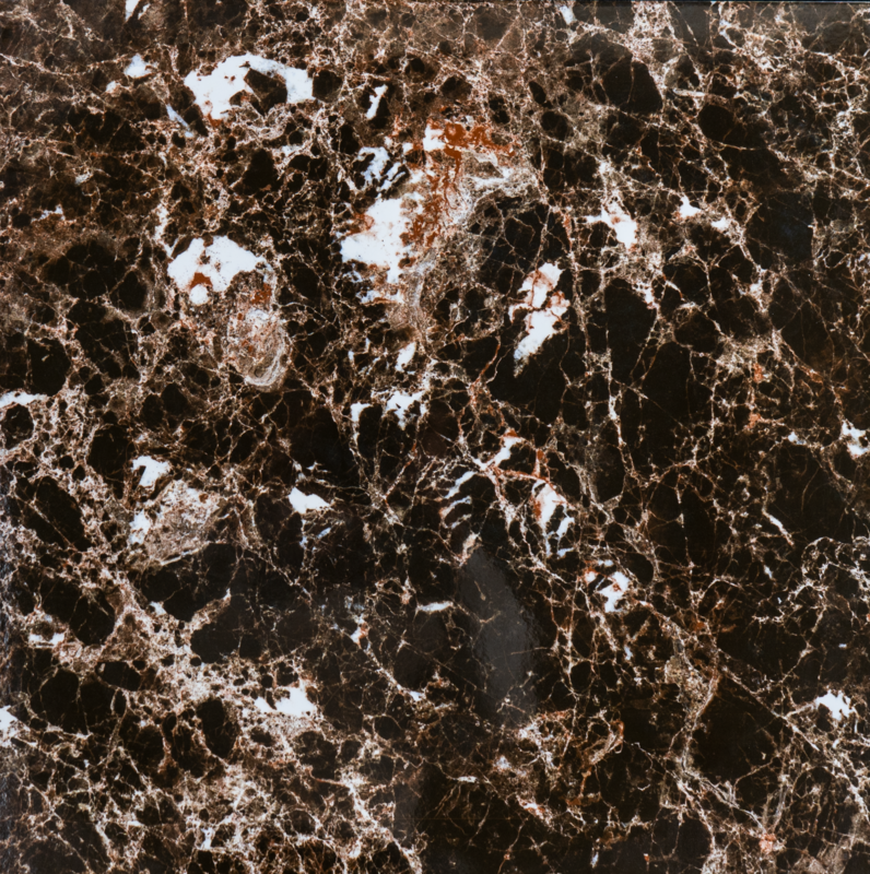 PORC. EMPERADOR RCE 50X50