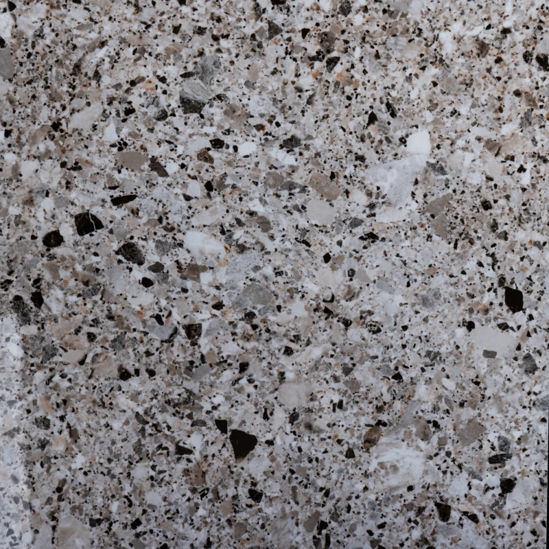 PORC. PRADO BEIGE RCE 60X60