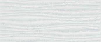 CERAM. BRISTOL SWING SNOW 25X60