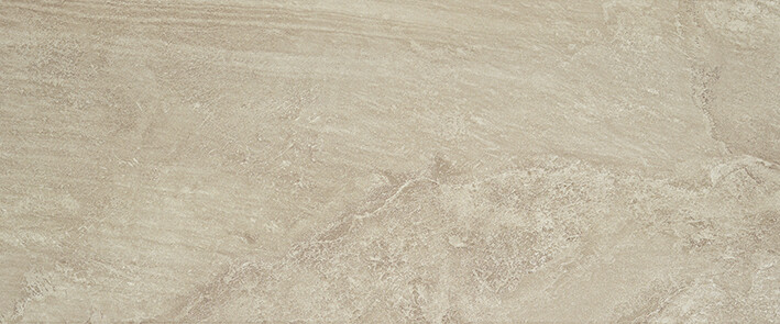 CERAM. BRISTOL GREY 25X60