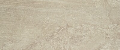 CERAM. BRISTOL GREY 25X60