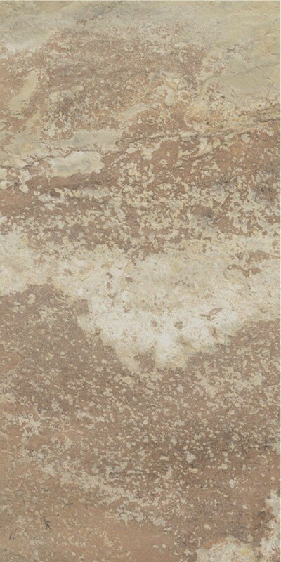PORC. ESS ADZ NERVA BEIGE 30.3X613
