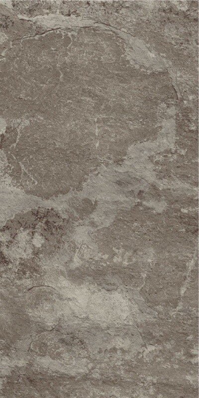 PORC. ESS ADZ NERVA GREY 30.3X613