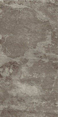 PORC. ESS ADZ NERVA GREY 30.3X613