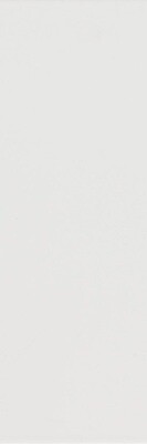 PORC. PRIS. BRILLO BLANCO 30X60