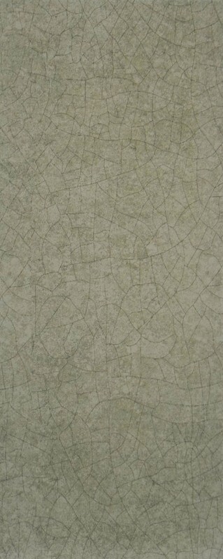 PARED TAHITI MENTA 187X466
