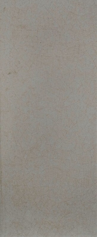 PARED TAHITI MARFIL 18.7X46.6