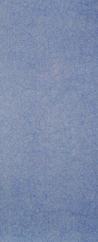 PARED TAHITI CIELO 187X466