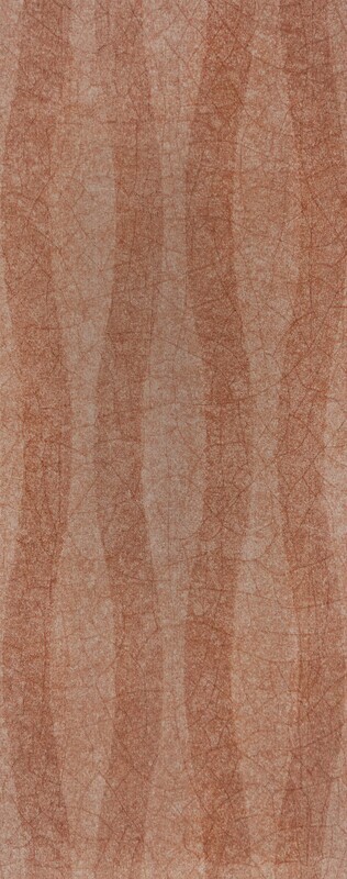 PARED TAHITI MOKA DECO 18.7X46.6