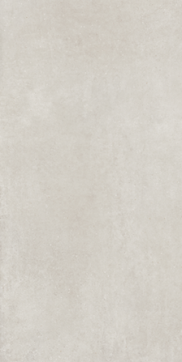 PORC. REC. PRIS ETNA MARFIL 60X120