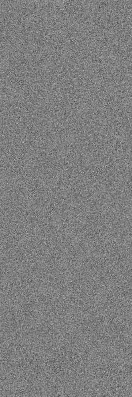 PORC. PULD. GRUM GREY (SYP) 15M 80X240