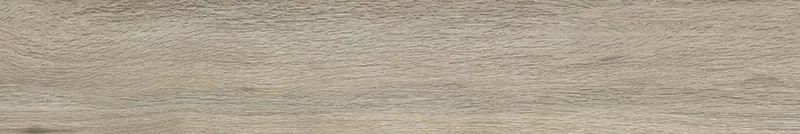 PORC. N. DECK NATURAL 20X120