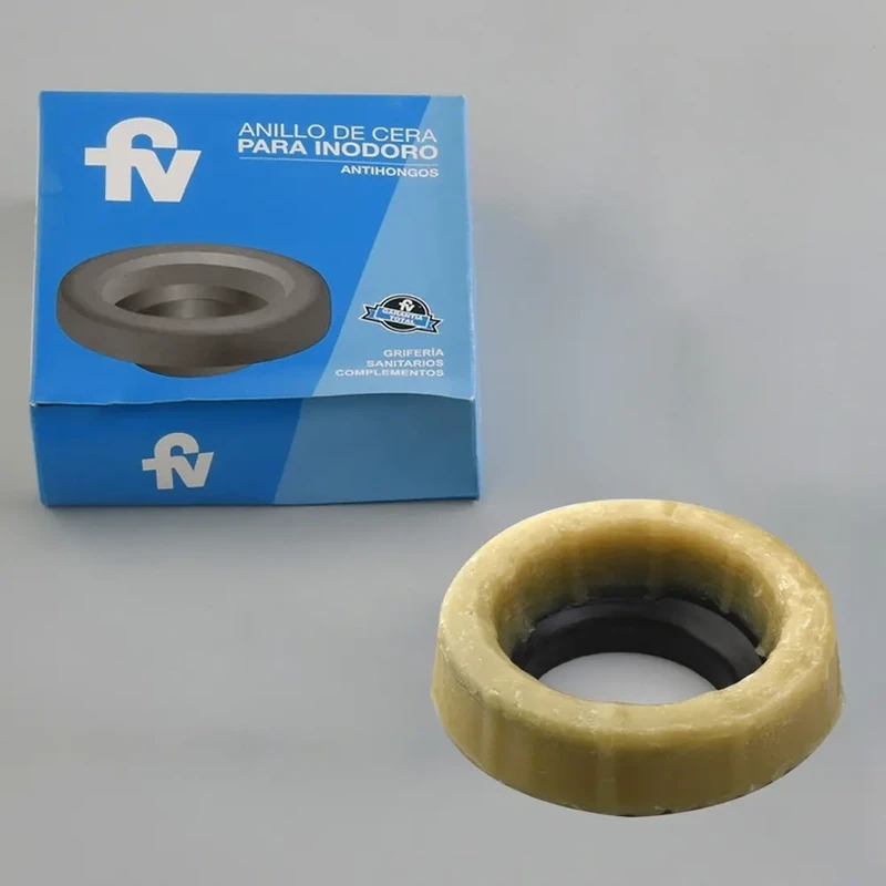 ANILLO CERA FV