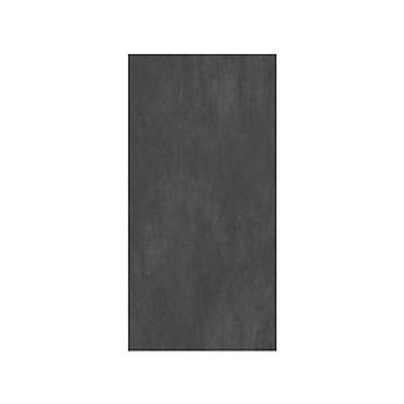 VANCOUVER GRIS GRAFITO 30X60