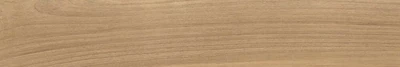 PORC. N. TABIL NATURAL 20X120