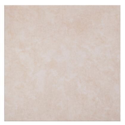 PISO AKILA BEIGE 45.8X45.8