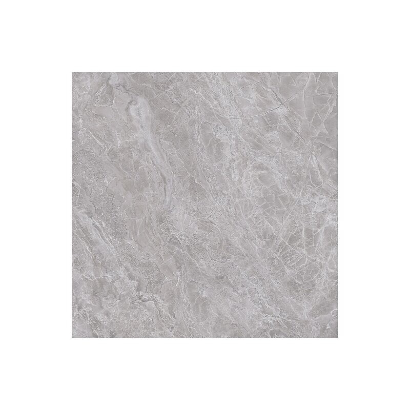PISO MANTIS GRIS 51X51