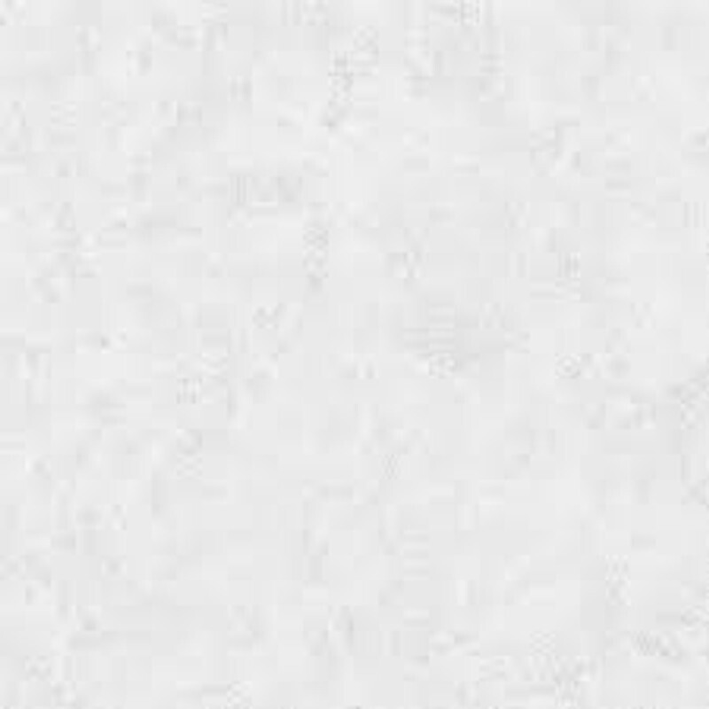 PISO IMPERIO BLANCO 51X51