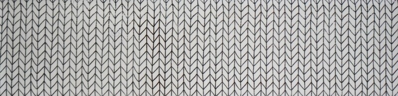 CENEFA MODELO 05 FLECHAS 7.3X30