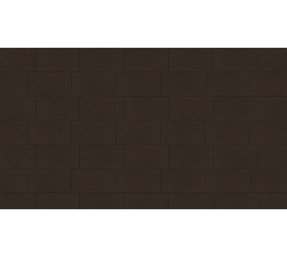 DOMINICA CHOCOLATE 25X44