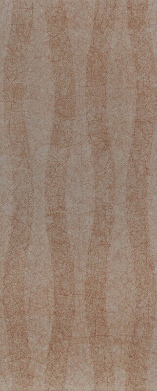 PARED TAHITI BEIGE DECO 18.7X46.6