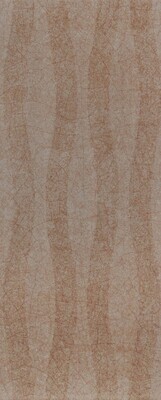 PARED TAHITI BEIGE DECO 18.7X46.6