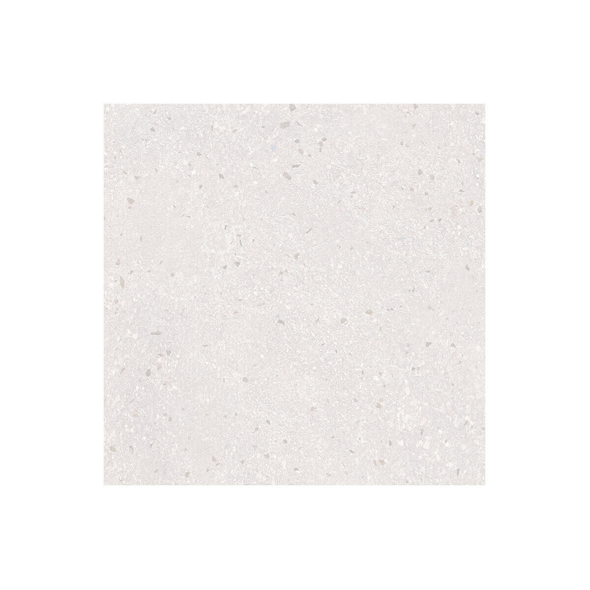 PISO CANTERA DUROPISO BLANCO 51X51