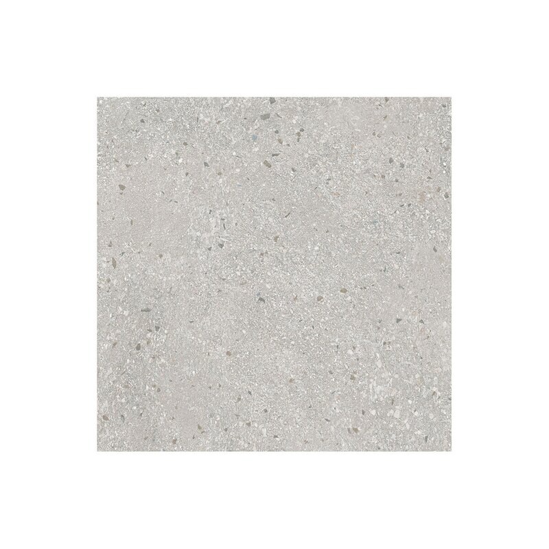 PISO CANTERA DUROPISO GRIS 51X51