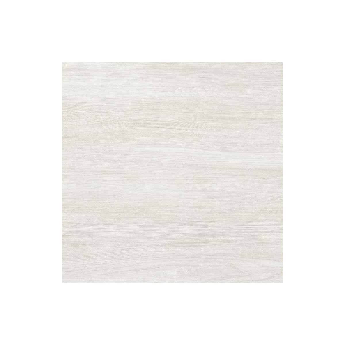 PISO PAPIRO MARFIL 51X51