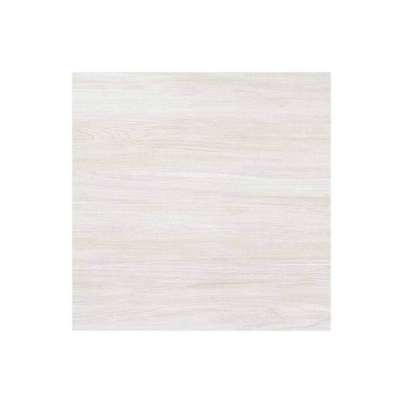 PISO PAPIRO MARFIL 51X51
