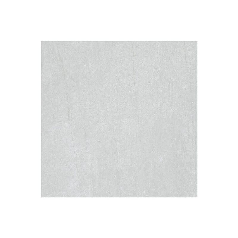 PISO NATURAL PIEDRA ANGULAR GRIS 55.2X55.2