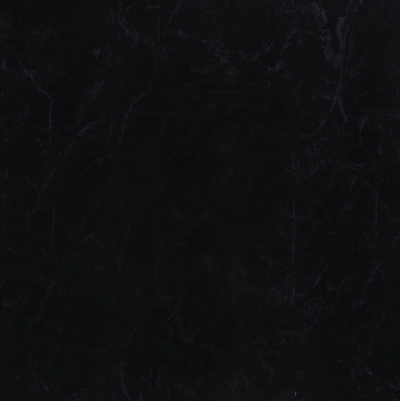 PISO VENETO NEGRO 55.2X55.2