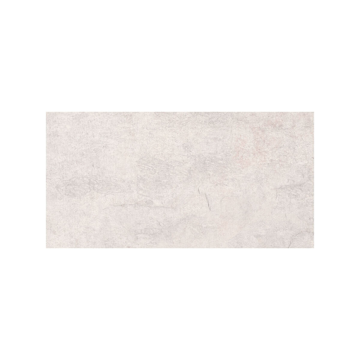 PISO PARED AMADEO BEIGE 30X60