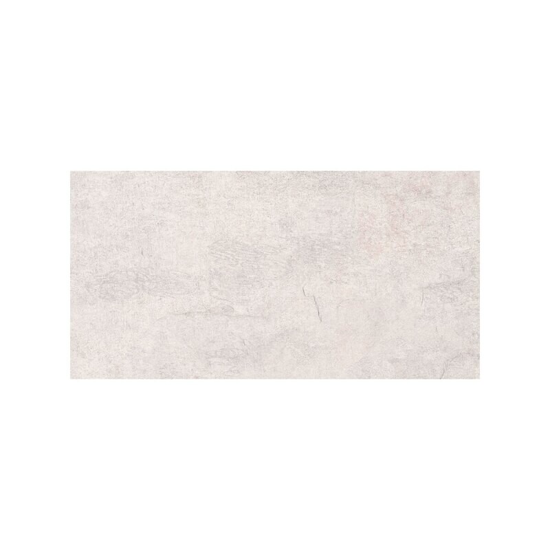 PISO PARED AMADEO BEIGE 30X60