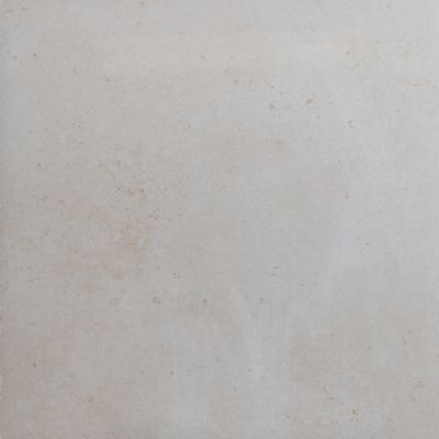 PRADO BONE 50X50 T