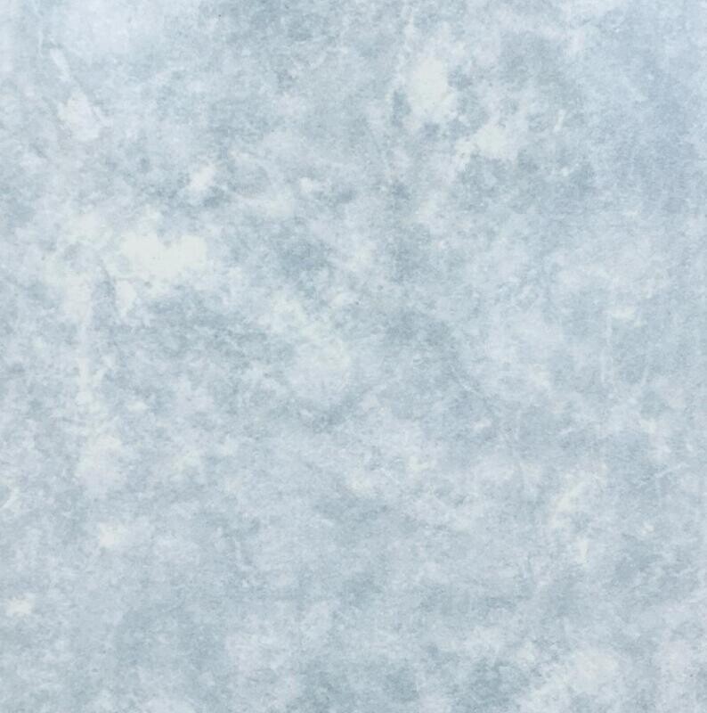 PRADO AZUL 30X30