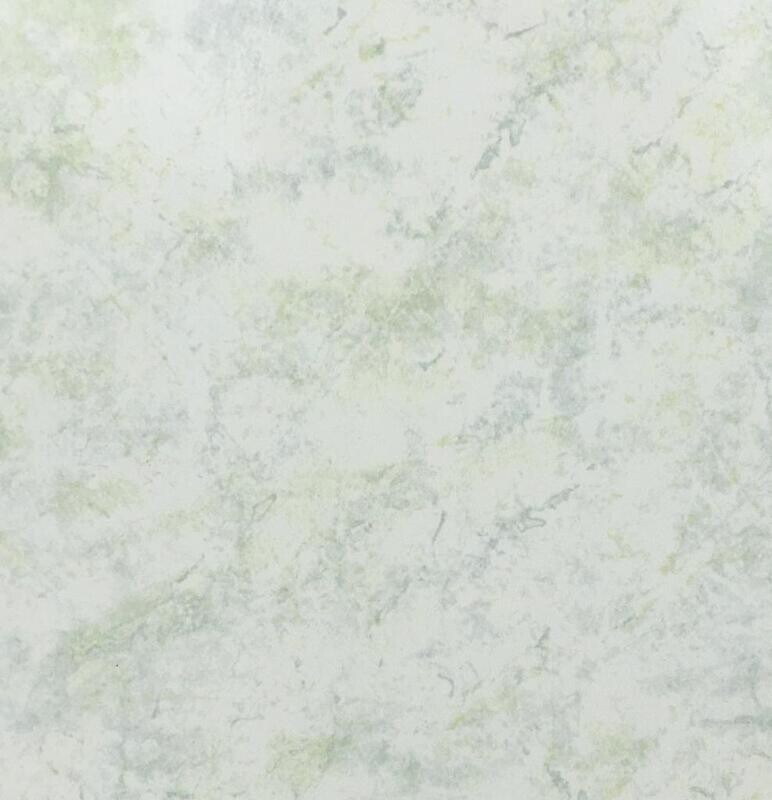 PRADO VERDE 30X30