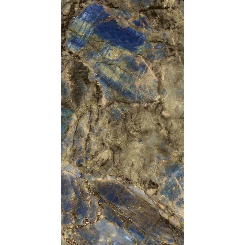 PORC HI PULIDO ALASK BLUE 60X120