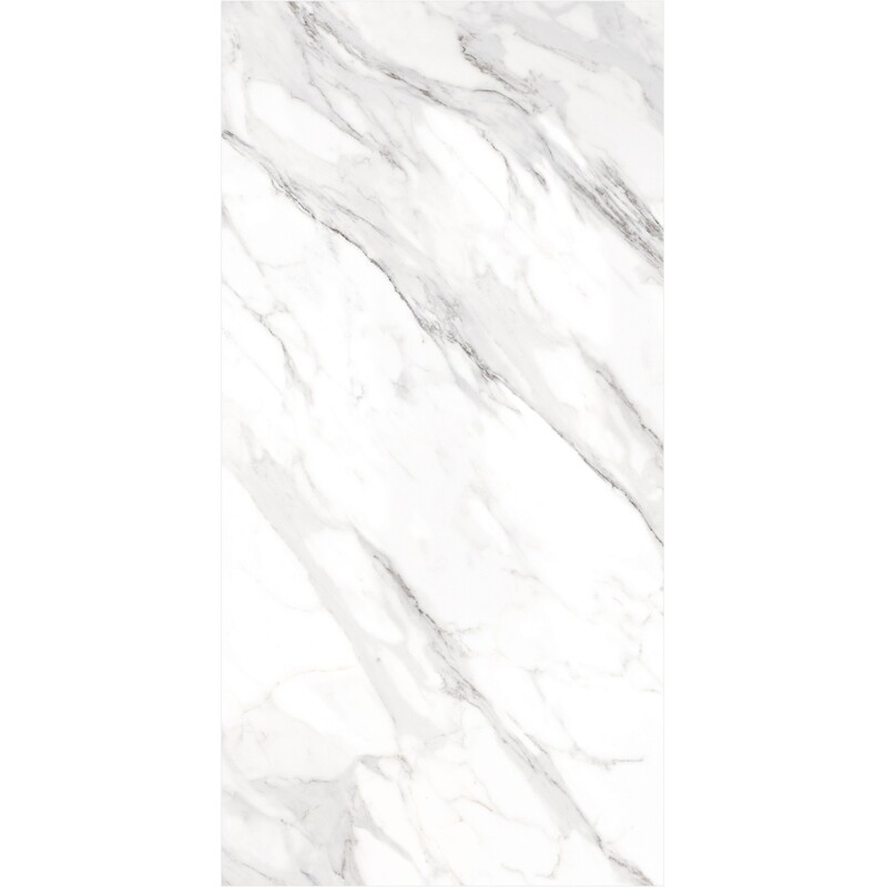 PORC HI PULDO CALCUTTA BORGHINI 80X160