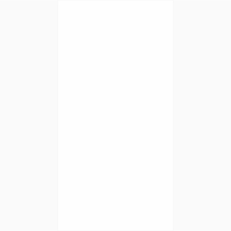 PORC REC PULD CRYSTAL WHITE 80X160