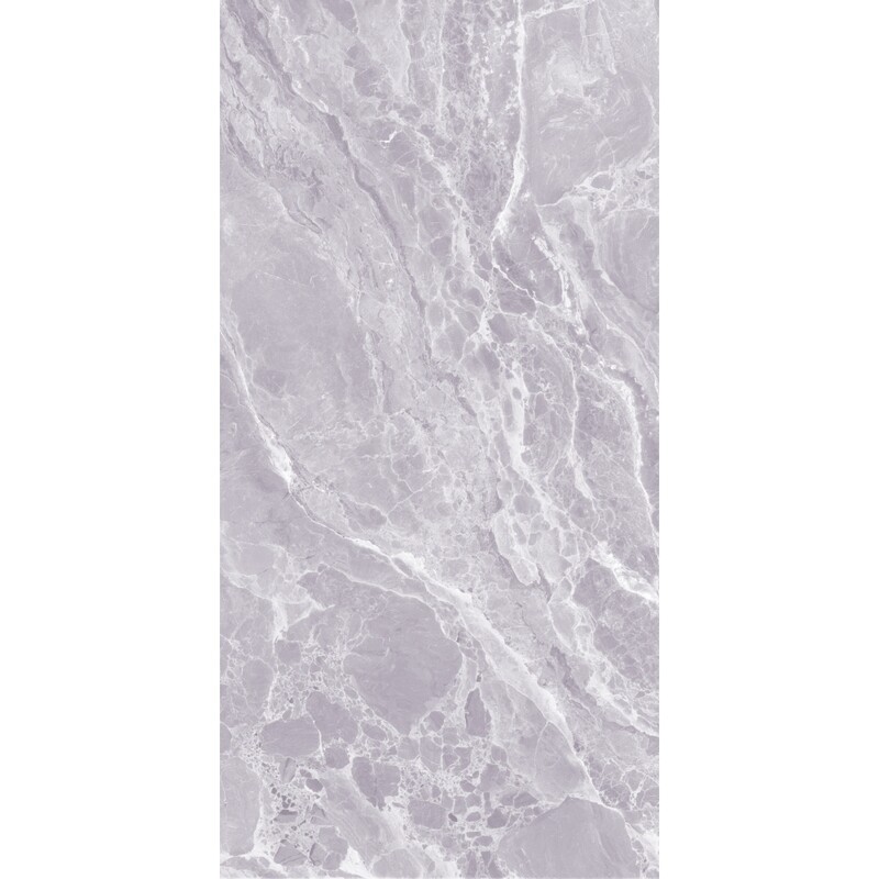 PORC HI PULDO MIAMI BIANCO 80X160